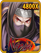 joker 1928betflix24 รีวิว: ทดลองเล่นสุดมัน